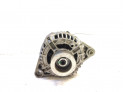 Alternador FIAT STILO 2005