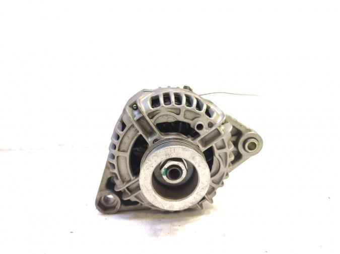 Alternador FIAT STILO 2005