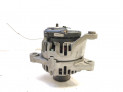 Alternador FIAT STILO 2005