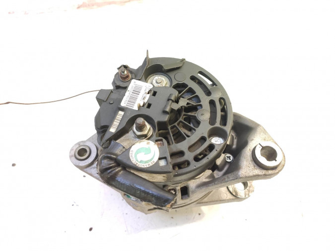 Alternador FIAT STILO 2005