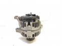 Alternador FIAT STILO 2005