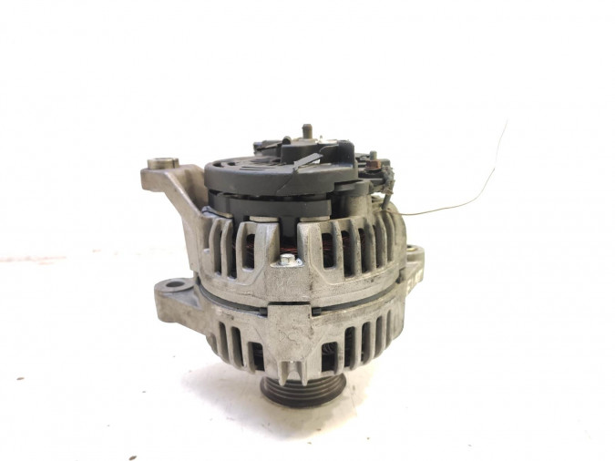 Alternador FIAT STILO 2005