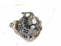 Alternador FIAT STILO 2005