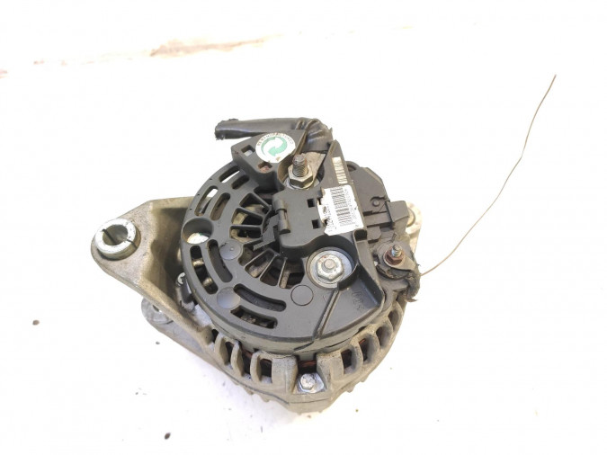 Alternador FIAT STILO 2005