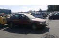 CENTRALITA AIRBAG VOLKSWAGEN PASSAT 1998