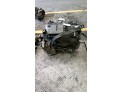 MOTOR CON ACCESORIOS SIN CAJA DE CAMBIOS CITROEN C4 PICASSO 2015