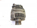 Alternador AUDI A2 2008