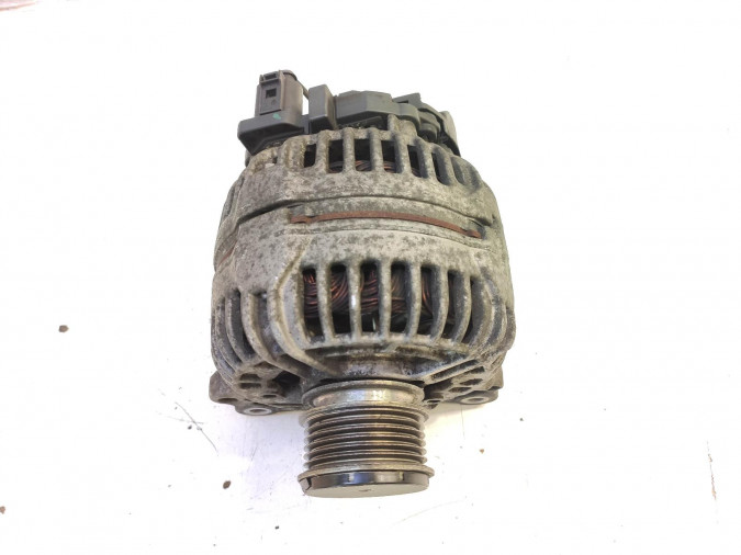 Alternador AUDI A2 2008