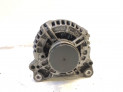 Alternador AUDI A2 2008