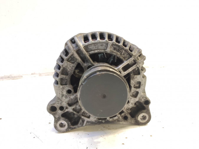 Alternador AUDI A2 2008