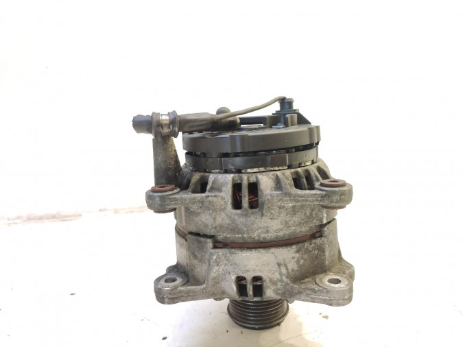 Alternador AUDI A2 2008