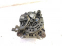 Alternador AUDI A2 2008