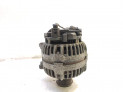 Alternador AUDI A2 2008