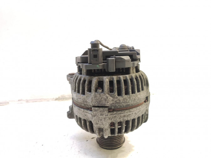 Alternador AUDI A2 2008