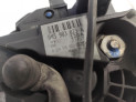 Alternador AUDI A2 2008