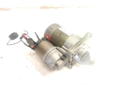 MOTOR ARRANQUE FIAT SEICENTO 1998