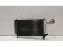 Radiador A/C FIAT STILO 2003