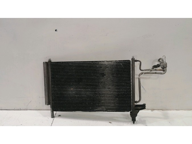 Radiador A/C FIAT STILO 2003