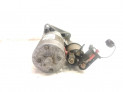 MOTOR ARRANQUE FIAT SEICENTO 1998