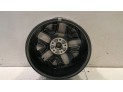 LLANTA SO KIA SPORTAGE 2015