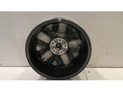 LLANTA SO KIA SPORTAGE 2015