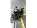 MOTOR CON ACCESORIOS Y CAJA DE CAMBIOS CITROEN C4 PICASSO 39226