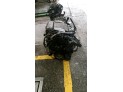 MOTOR CON ACCESORIOS Y CAJA DE CAMBIOS CITROEN C4 PICASSO 39226