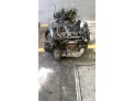 MOTOR CON ACCESORIOS Y CAJA DE CAMBIOS PEUGEOT 407 38434
