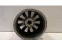 LLANTA SO VOLKSWAGEN PASSAT 39505