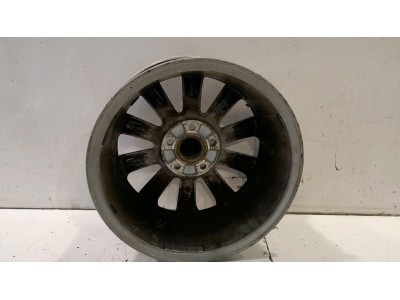 LLANTA SO VOLKSWAGEN PASSAT 39505