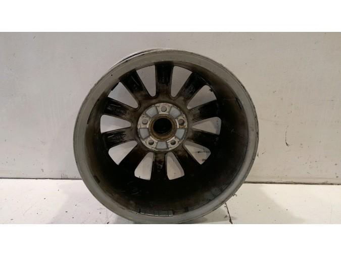 LLANTA SO VOLKSWAGEN PASSAT 39505
