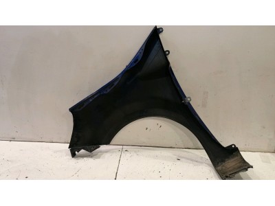 ALETA DELANTERA DERECHA RENAULT MODUS AZUL 2008