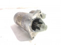 MOTOR ARRANQUE FIAT SEICENTO 1998