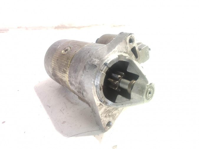 MOTOR ARRANQUE FIAT SEICENTO 1998