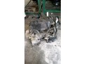 MOTOR CON ACCESORIOS Y CAJA DE CAMBIOS PEUGEOT 207 39994