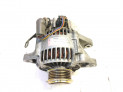 Alternador TOYOTA YARIS 2007