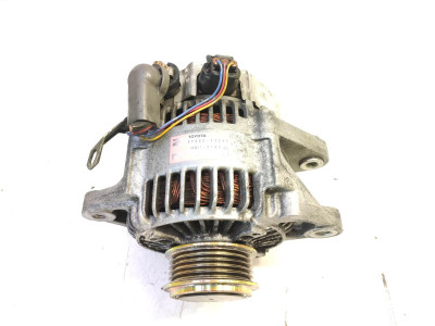 Alternador TOYOTA YARIS 2007