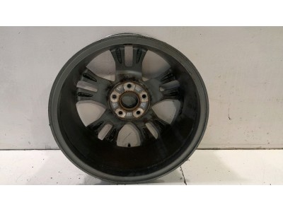 LLANTA SO HONDA CIVIC 2010