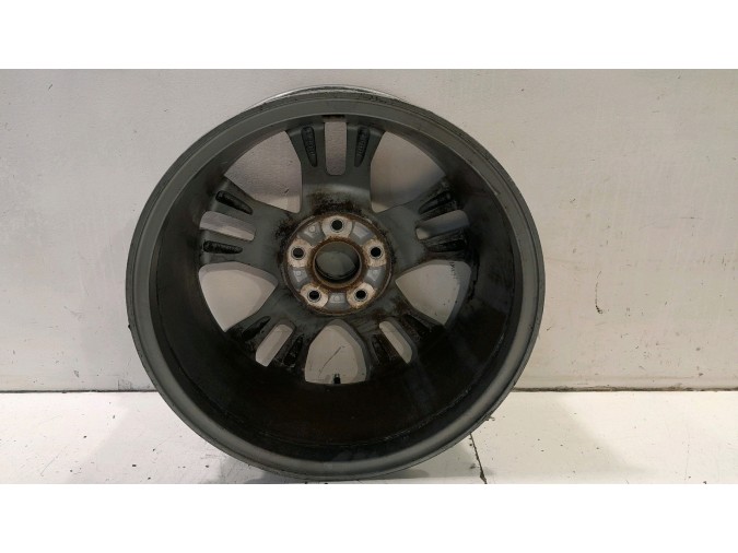 LLANTA SO HONDA CIVIC 2010