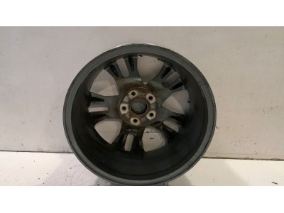 LLANTA SO HONDA CIVIC 2010