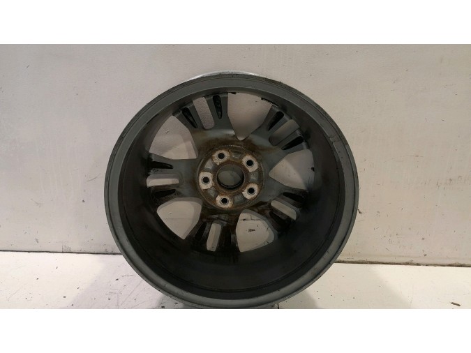 LLANTA SO HONDA CIVIC 2010