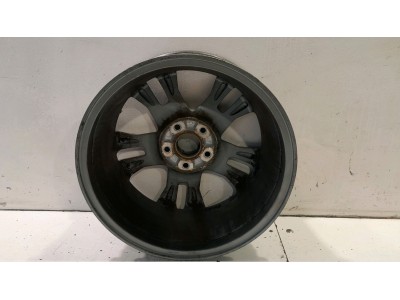 LLANTA SO HONDA CIVIC 2010