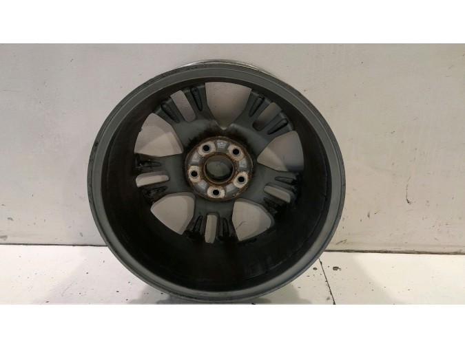 LLANTA SO HONDA CIVIC 2010