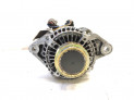 Alternador TOYOTA YARIS 2007