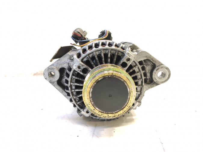 Alternador TOYOTA YARIS 2007