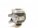 Alternador TOYOTA YARIS 2007
