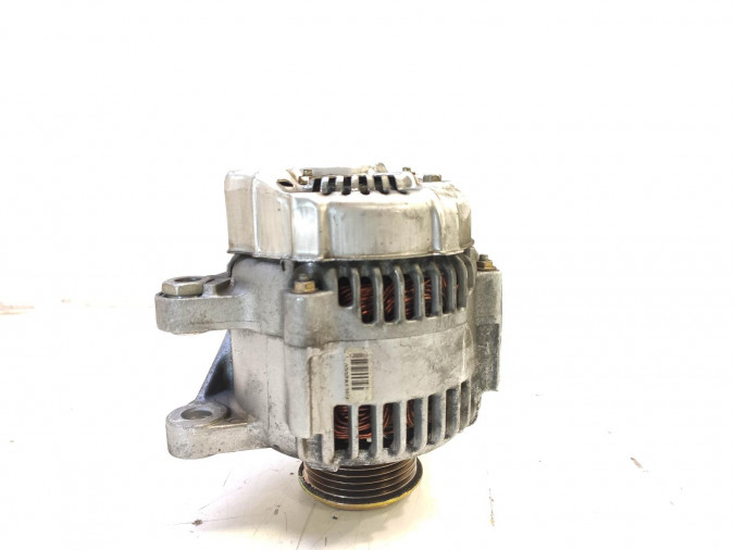 Alternador TOYOTA YARIS 2007