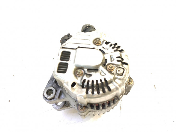 Alternador TOYOTA YARIS 2007