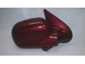 RETROVISOR DERECHO HYUNDAI SANTA FE GRANATE 2002