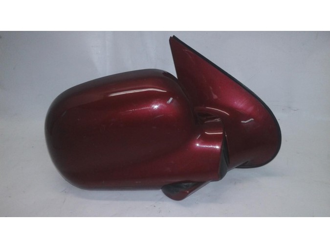 RETROVISOR DERECHO HYUNDAI SANTA FE GRANATE 2002